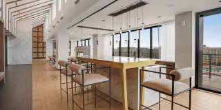 1625 ECKINGTON Place NE Gallery 49