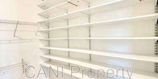 2447 Spring Breeze Dr Gallery 31