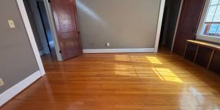 REDUCED Grandin Court Tudor with 3 Bedrooms and 2.5 Baths - EV Charging Station REDUCED Grandin Court Tudor with 3 Bedrooms and 2.5 Baths - EV Charging Station Gallery 31