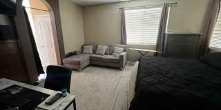 5239 Andreas Canyon Court 5239 Andreas Canyon Court Gallery 21