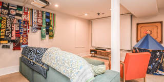 1368 RANDOLPH Street NW Gallery 20