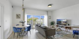 1931 NE 2nd Street Gallery 2