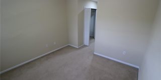 4866 POND RIDGE DRIVE Gallery 37