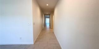 4629 BERNARD BOULEVARD Gallery 9