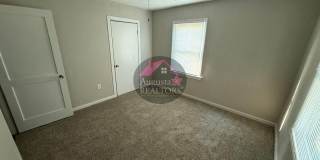 Charming 3 bedroom home in South Abilene. Charming 3 bedroom home in South Abilene. Gallery 7