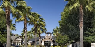Fountains at Emerald Park - Affordable Housing Gallery 1