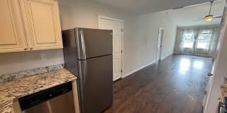 912 Sentinel Circle Gallery 25