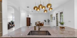 3870 E Hibiscus St Gallery 26