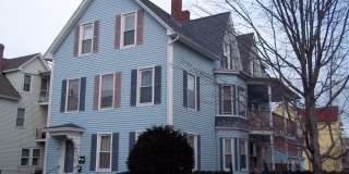 435 Dubuque St. Gallery 1