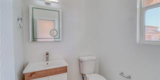 14424 Buvan Court Gallery 18