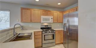 1052 Coronado Peak Avenue Gallery 9