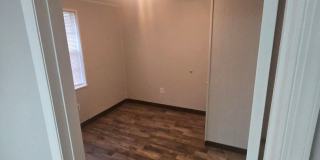 2 Bed 1 bath duplex right across from Midlands Tech 2 Bed 1 bath duplex right across from Midlands Tech Gallery 9