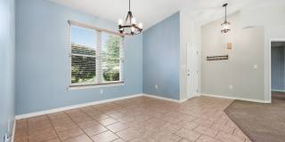 Your Own Backyard Oasis – 3 Bedroom Pool Home in South Crestview! Gallery 15