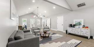 445 Cleveland Gallery 21