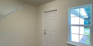 Desirable Citrus Springs Neighborhood 4/2/2 *WON'T LAST* Gallery 33