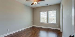 Larger 3 bedroom in The Nations for rent! Gallery 24
