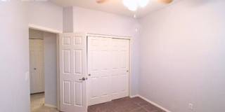 6261 South Mesa Vista Drive Gallery 5