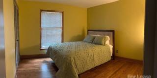6734 Knollgate Drive Gallery 8