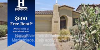 18394 W Paseo Way 18394 W Paseo Way Gallery 1