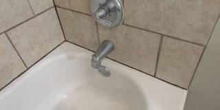 Hawthorne Street Gallery 65