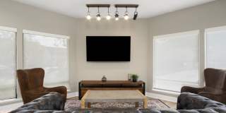 Cambridge Woods Gallery 5