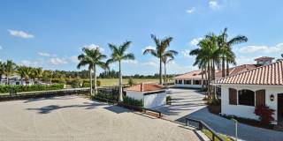 3689 Grand Prix Farms Drive Gallery 7
