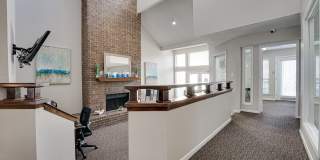 Woodland Hills Gallery 23