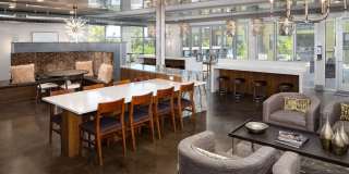 River House Gallery 14
