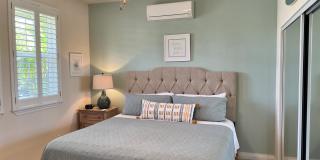 25 One Hali Lane, Unit 9-201 - 1 Gallery 19