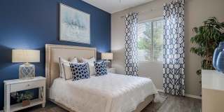 Christopher Todd Communities At Stadium Gallery 4