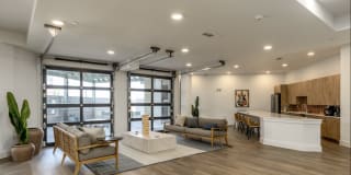 Park on 14th Gallery 6