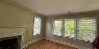 371 Neff - 2nd floor Gallery 4