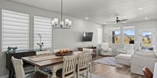 8067 Grey Bark Way Gallery 9