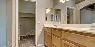 NORTHSIDE 3 CAR GARAGE Gallery 15