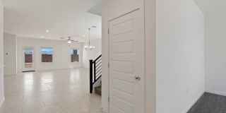 13276 N Jessett Lane Gallery 27