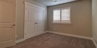 Pet friendly Herriman Townhome Pet friendly Herriman Townhome Gallery 17