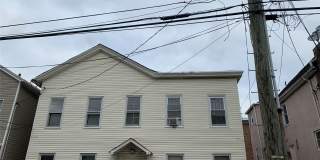 119-13 18 Avenue unit: 1R Gallery 1