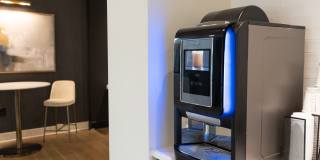 The Crest at South Point Gallery 32