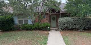 2624 112th Street Gallery 1