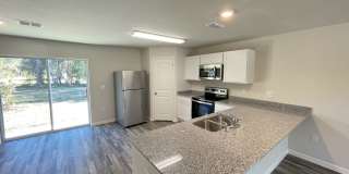 Poinciana Village-1630 Tench Ct Poinciana, FL 34759 Gallery 4