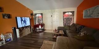1109 SW 47th Terrace Gallery 7