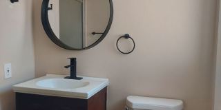 Please call Vaughn Realty, 760-446-6561 to set up an appointment. Gallery 14