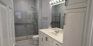 108-201 Northbrook Drive Gallery 26