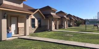 401 N Rockport Street Gallery 1