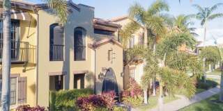 11924 Tulio Way unit: 2903 Gallery 1