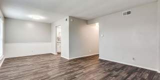 Fleetwood Apartment Homes Gallery 33
