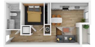 2903 Manor Rd Gallery 3