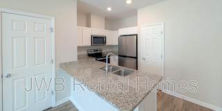 9850 Fiddleback Ln Gallery 2