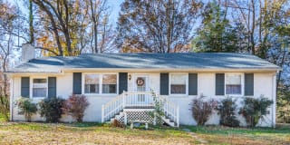 1700 Allegro Drive Gallery 1