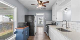 4645 Cheryl Drive Gallery 5